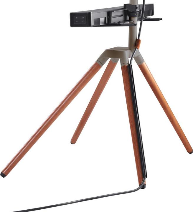 Actual product image One for All WM 7475 (Universal, 70", 30 kg)