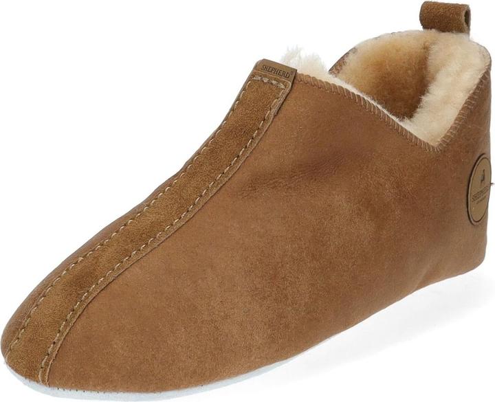 Produktbild Shepherd of Sweden Hausschuhe (41)