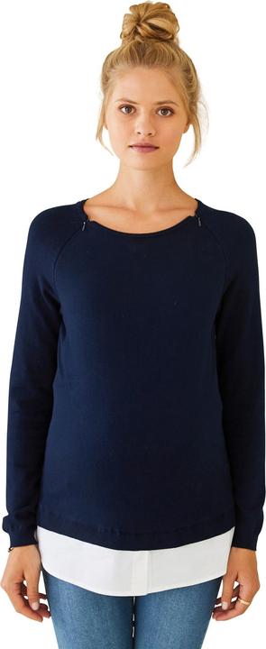 Image du produit Vertbaudet Pulls (42)
