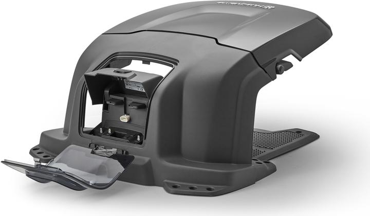 Produktbild Husqvarna Abdeckhaube (Mähroboter, Mähroboter Garage)