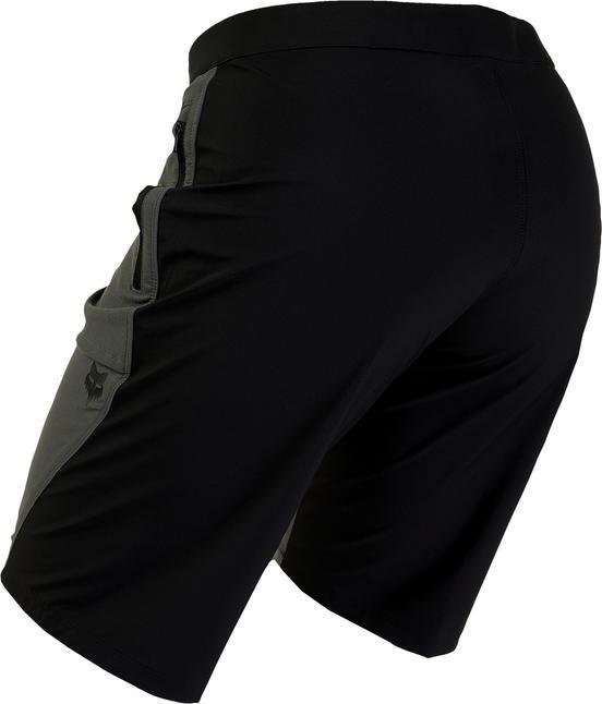 Immagine prodotto Fox Short 23 W Ranger Water Drk Shdw S (S)