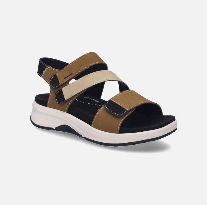 Actual product image Josef Seibel 97306-380 (36)