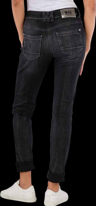 Immagine prodotto MAC Jeans Ricco E Snello (W31/L30)