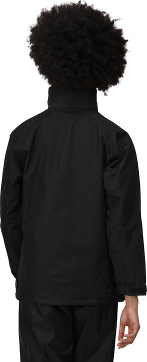 Image du produit Regatta Veste Hudson (36 D)
