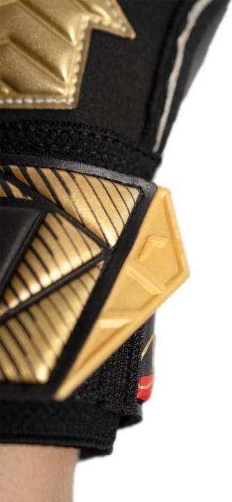 Actual product image Reusch Attrakt AB1 Duo (8)