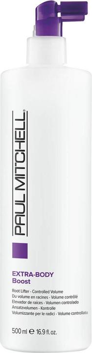 Produktbild Paul Mitchell Extra-Body Daily Boost (500 ml)