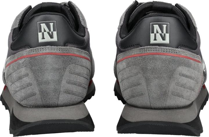 Image du produit Napapijri Sneaker (43)