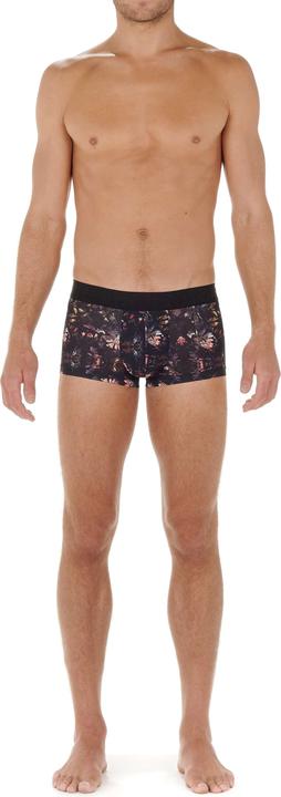 Produktbild HOM Trunk Sebastian (XXL, Einzelpack)