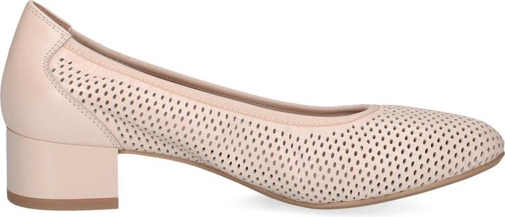 Produktbild Caprice Pumps (37.5)