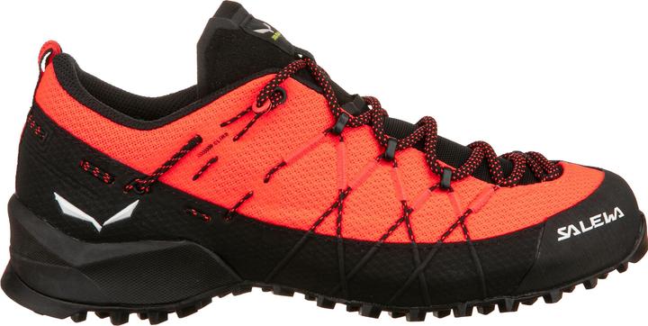 Immagine prodotto Salewa Scarpa Wildfire 2 Da (43)