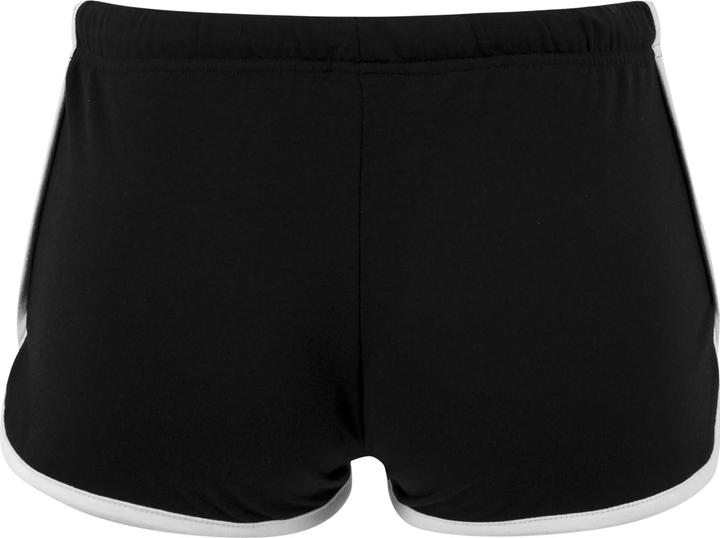 Immagine prodotto Urban Classics Pantaloni caldi in spugna francese da donna (XL)