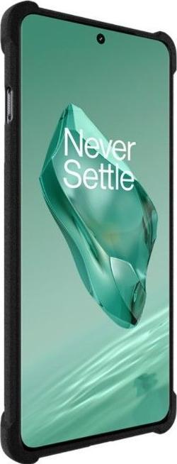 Produktbild Imak Robuste TPU Softcase Hülle (OnePlus 12)