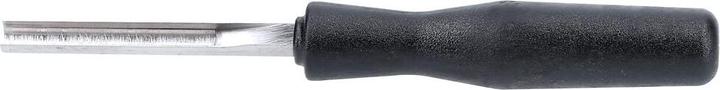 Image du produit Kalitec Harting 09990000305 Outil d'extraction pour contacts Han C I Pour le démontage des contacts à