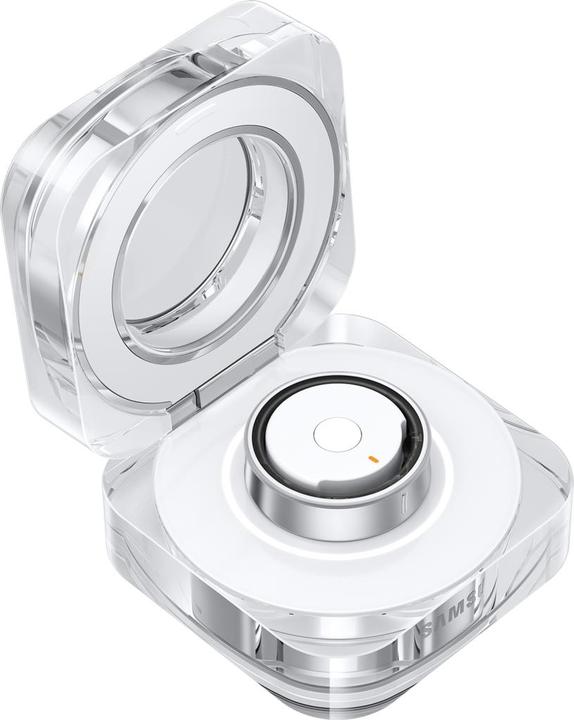 Productafbeelding Samsung Melkweg Ring (14, Titanium)