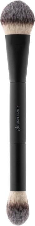 Actual product image GloMinerals Contouring - Contour/Highlight Brush (Highlighter)