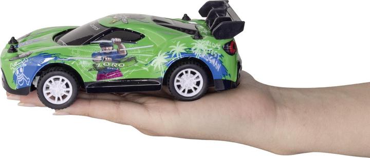 Immagine prodotto Revell Auto RC Anime Itasha One Piece BO
