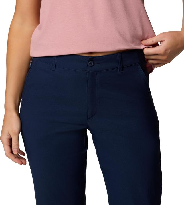 Produktbild Columbia Leslie Falls™ Pant II (S)