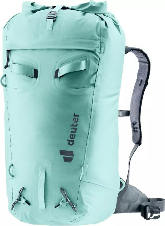 Actual product image Deuter Durascent 28 (28 l)
