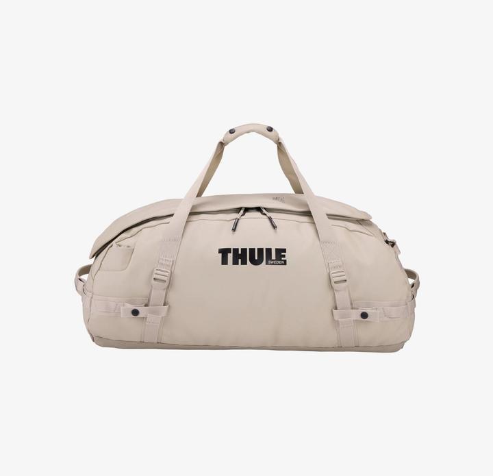 Produktbild Thule Reisetasche CHASM sand (70 l)