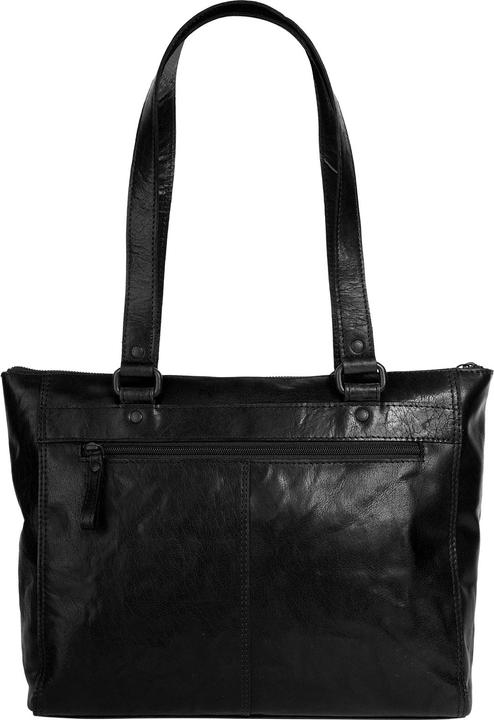 Actual product image Spikes & Sparrow Shopper