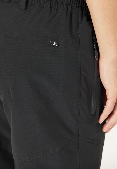 Produktbild Whistler Avian Outdoor Stretch Shorts (4XL)