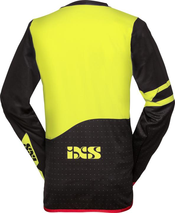 Image du produit iXS RedBud (XS)