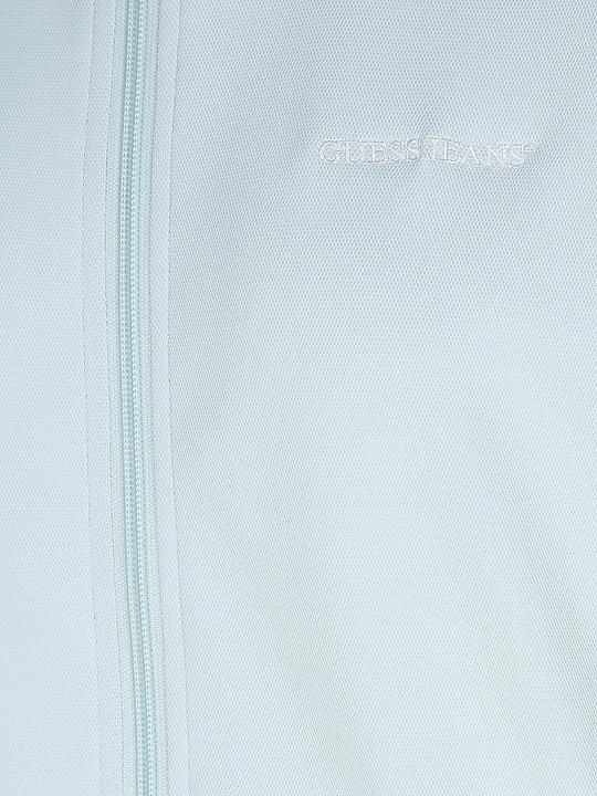Image du produit Guess Sweatjacke (S)