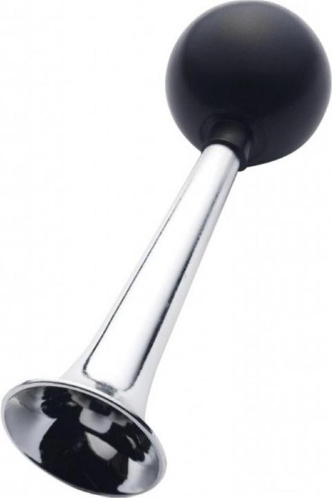 Actual product image Smiffys Horn for clowns - Honk Honk