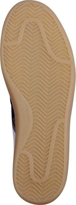 Produktbild Tamaris Sneaker (42)