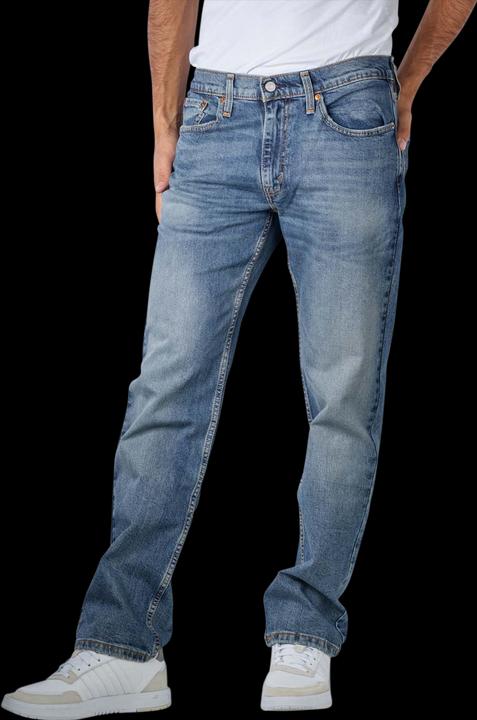 Produktbild Levis 10012432 (W40/L30)