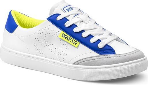 Produktbild Sparco Freizeitschuhe S-Time (40)