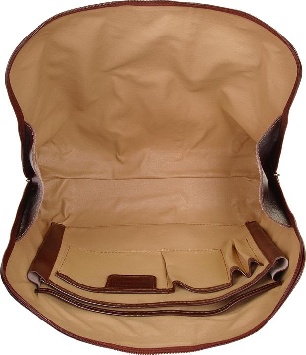 Actual product image PIKE Handtasche