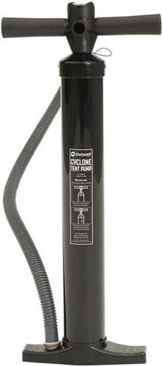 Produktbild Outwell Cyclone
