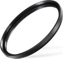 Actual product image Walimex Slim MC 82mm (82 mm, UV filter, 82 mm)