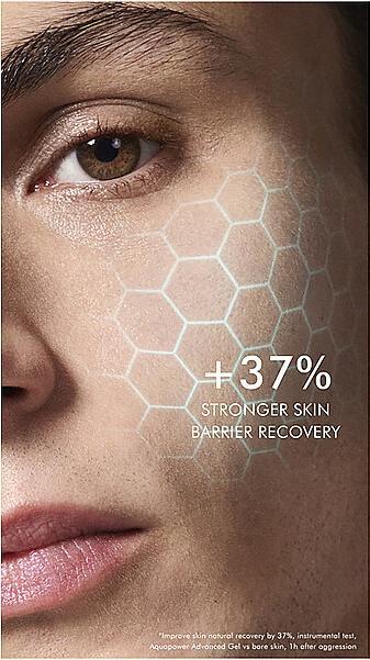 Immagine prodotto Biotherm Aquapower 72H (50 ml, Crema da giorno)