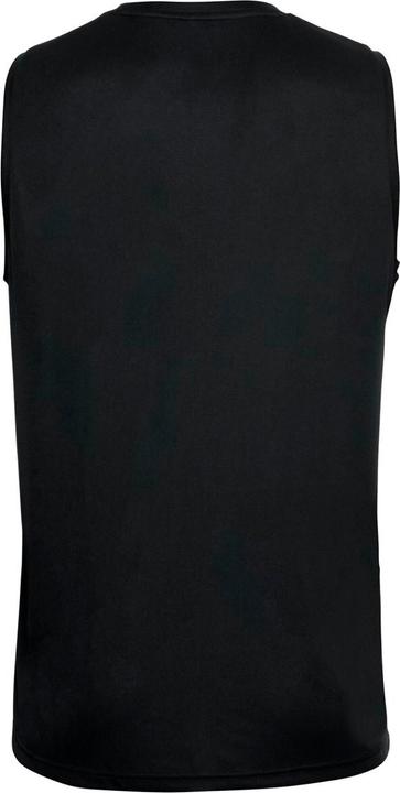 Produktbild Odlo Essential Tanktop (S)