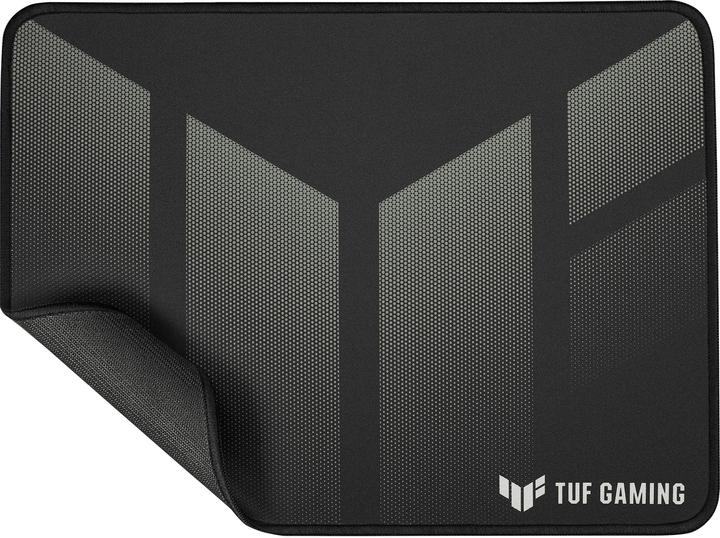 ASUS TUF Gaming P1 (M)