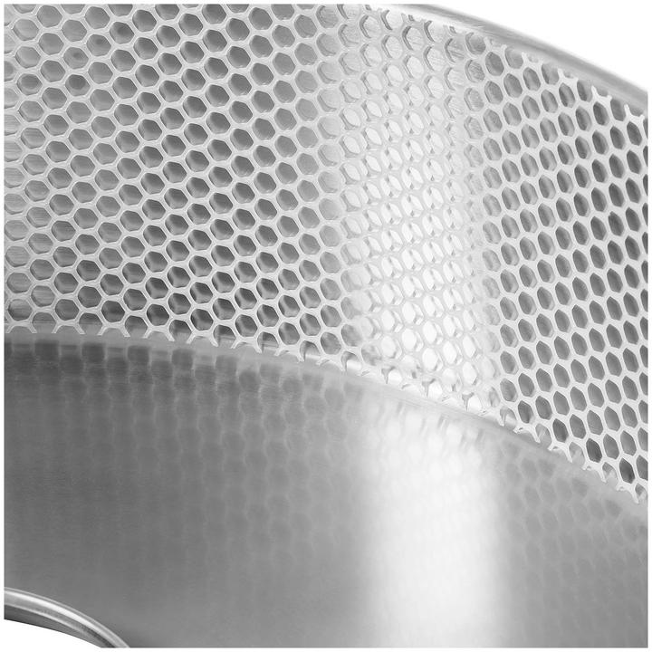 Image du produit Royal Catering RCZK-STAB01 Filet de capture de barbe à papa