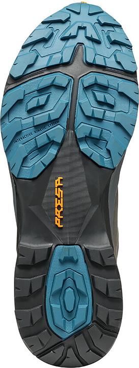 Image du produit Scarpa Rush 2 Pro GTX (43.5)