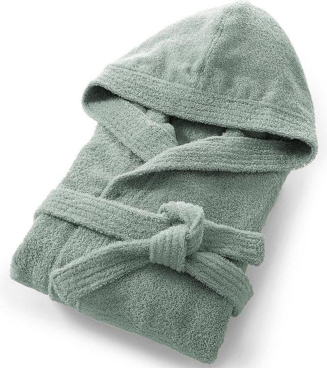 La Redoute Interieurs Peignoir (W32/L34)