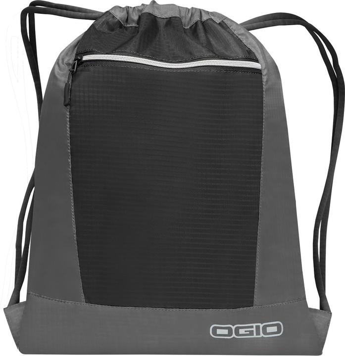 Ogio Endurance Pulse Turnbeutel (13 l)