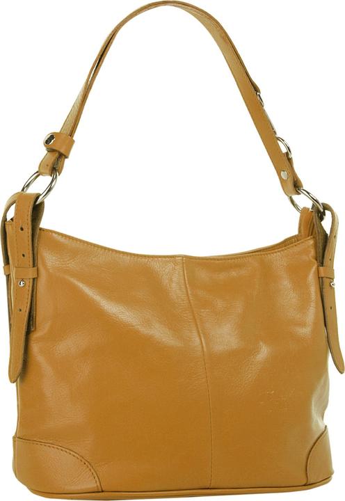 Image du produit Samantha Look Umhängetasche