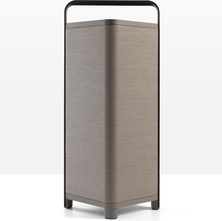 Escape P6 Bluetooth (Akkubetrieb)