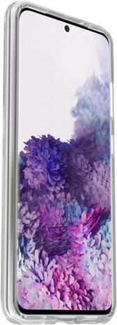 Produktbild OtterBox React (Samsung Galaxy S20)