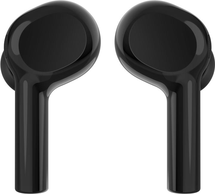 Image du produit Belkin Soundform Freedom (ANC, 8 h, Sans fil)