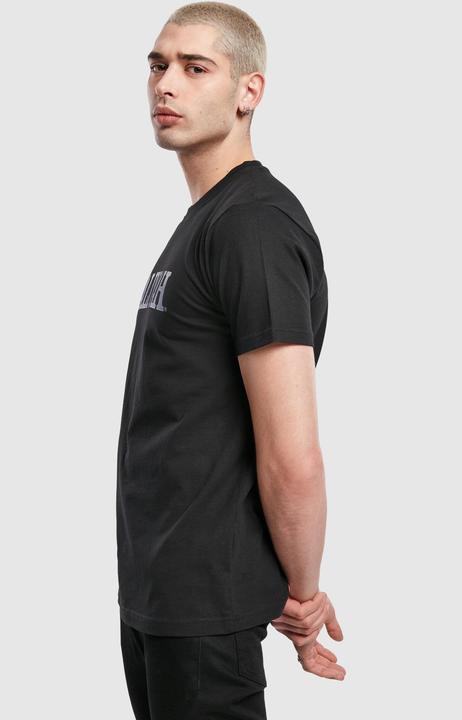Actual product image Mister Tee Aaliyah Snake Tee (XS)