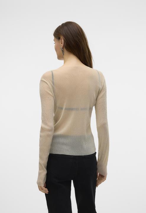 Image du produit Vero Moda VMGLAM Top Top (M)