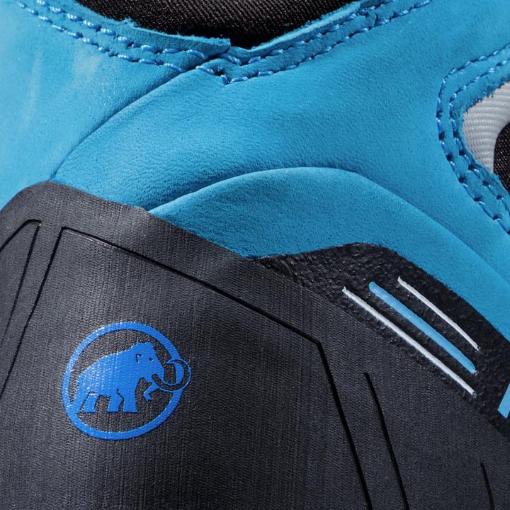 Immagine prodotto Mammut Kento Advanced High GTX® Donna (38.5, 39)