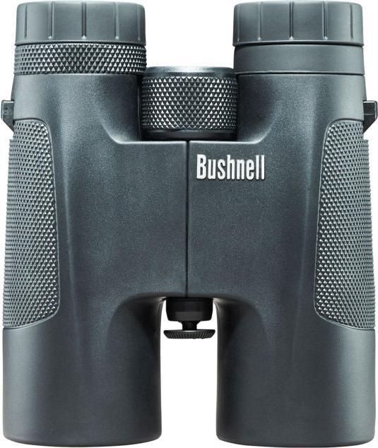Produktbild Bushnell Powerview, Roof Prism 10x42 (10 x, 42 mm)