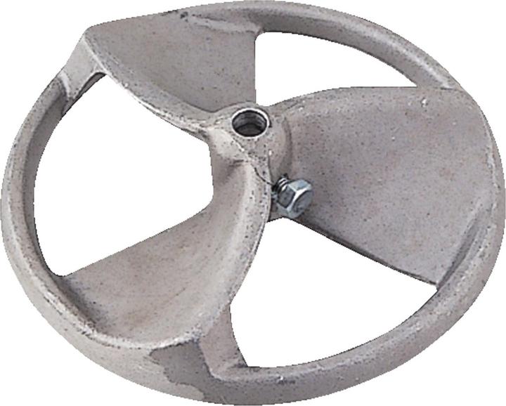 Produktbild Makita Farbrührer 183 - A